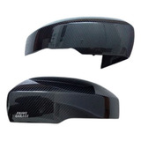 Kit Capa Retrovisor
