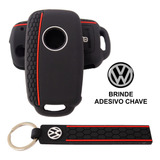 Chaveiro
