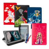 Kit Capa Suporte Para