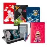 Kit Capa Suporte Para