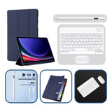 Stylus