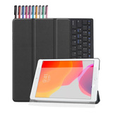 Kit Capa Teclado Pelicula