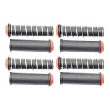 Kit Capa Tucho Motor C Regulagem Fusca Brasilia Kombi