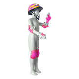 Menina