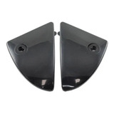 Kit Capacete Fixacao Lateral