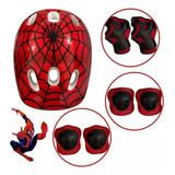 Aranha