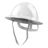 Kit Capacete Seguranca C