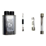 vidro5kv