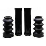 Kit Capas Bengalas Sanfonas