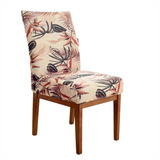 Estampado