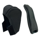 Kit Capas Cambio Automático Freio Cruze G1 2012 2013 2014