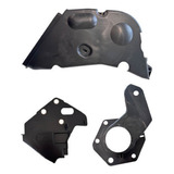Kit Capas Correia Dentada