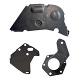 Kit Capas Correia Dentada