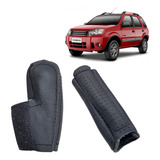 Kit Capas Couro Cambio
