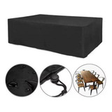 Kit Capas De Protecao