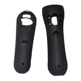 Kit Capas De Protecao