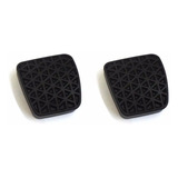 Kit Capas Do Pedal