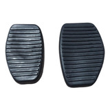 Kit Capas Pedal Xsara