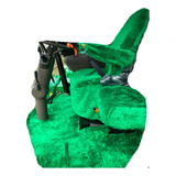 S680