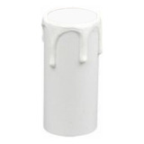 Kit Capas Tipo Vela
