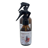 250ml