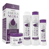 Negra