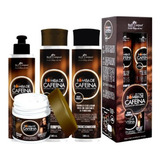 Kit Capilar Bomba De