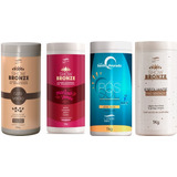 Esfoliante