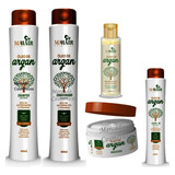 Entrega