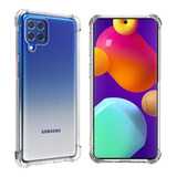 Kit Capinha Capa Para Samsung Galaxy