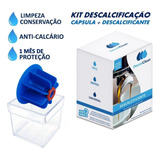 Coraçoes