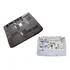 Kit Carcaça Base Inferior Notebook Acer 5720 5710 5715 5310 