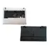 Kit Carcaça Base Inferior Notebook Positivo Premium A2110