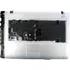 Kit Carcaça Base + Inferior Notebook Positivo R450p Nova