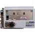 Kit Carcaça Base Inferior Positivo 2055 Ecs G10 Brinde