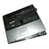 Kit Carcaça Base Inferior Touch Notebook Sim Sim+ L53 Brinde