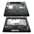 Kit Carcaça Base Inferior Touch Notebook Toshiba A300 A305