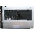 Kit Carcaça Base Inferior Touchpad Notebook Sim 1233 Nova