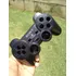 Kit Carcaça Controle Ps2 Original Envio Ja!