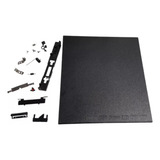 Kit Carcaça De Montagem Ps2 Slim Escolha Modelo Original