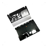 Kit Carcaça Inferior Acer Aspire E1 521 E1 531 E1 571 