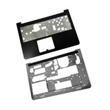 Kit Carcaça Notebook Base +tampa Dell Inspiron 15 5548 5549