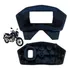 Kit Carcaça Painel Superior Inferior Cb250 Twister 2016-2022