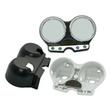 Kit Carcaca Painel Superior