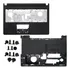 Kit Carcaça Superior + Inferior Para Dell 5558 5566 P51f