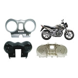 Kit Carcacas Painel Cbx