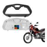 Kit Carcacas Painel Inf
