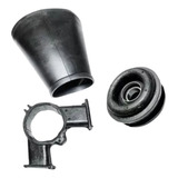 Kit Cardan Bucha Batente Rolamento Coifa Chevette 81 94