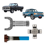 S10