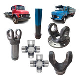 flange